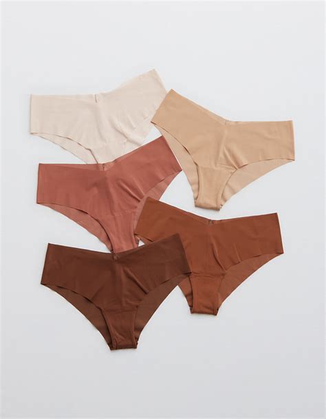 aerie underwear|underwear for women aerie.